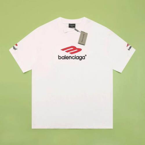 B t-shirt men-4500(XS-L)