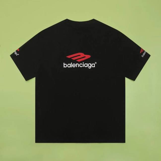 B t-shirt men-4501(XS-L)