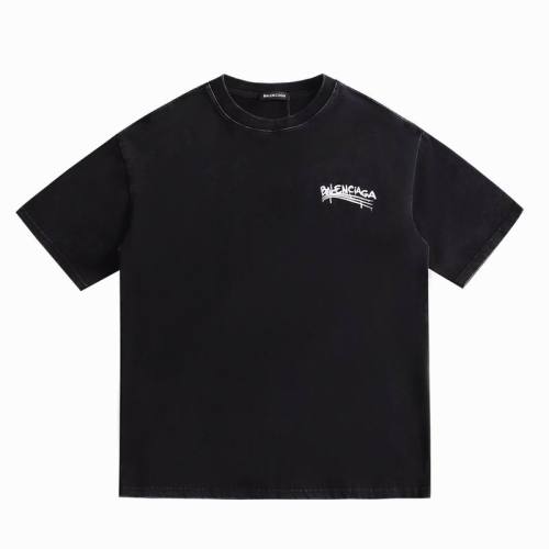 B t-shirt men-4802(S-XL)