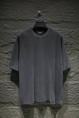 B t-shirt men-4235(XS-L)