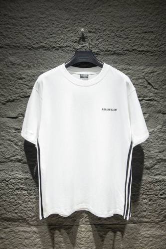 B t-shirt men-4297(XS-L)