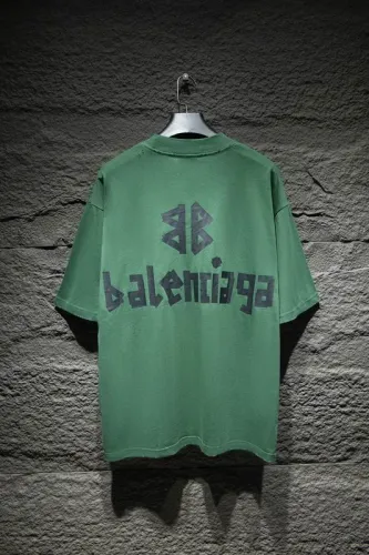 B t-shirt men-4208(XS-L)