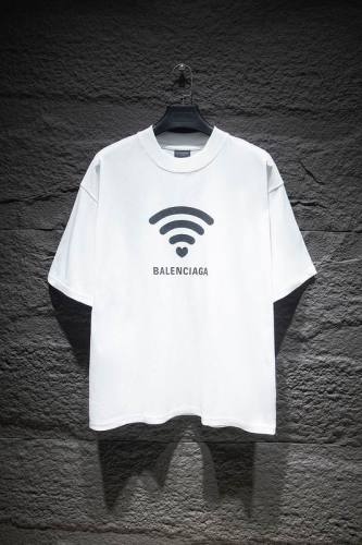 B t-shirt men-4256(XS-L)