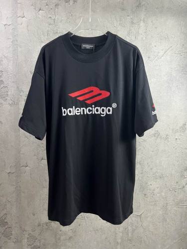 B t-shirt men-4441(XS-L)