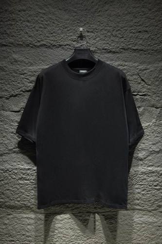 B t-shirt men-4205(XS-L)