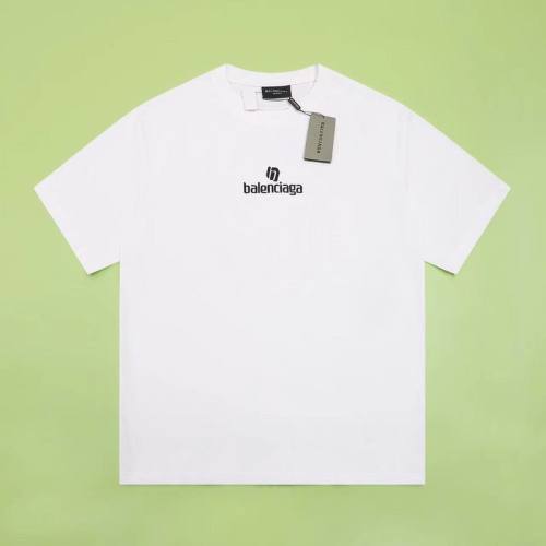 B t-shirt men-4484(XS-L)