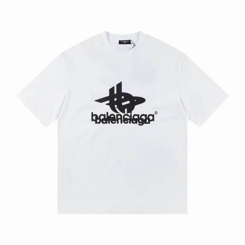 B t-shirt men-4996(S-XL)