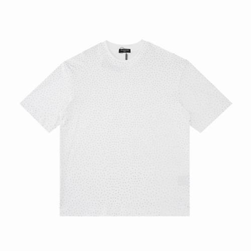B t-shirt men-5205(S-XL)