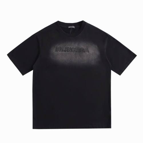B t-shirt men-4794(S-XL)