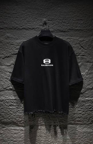 B t-shirt men-4290(XS-L)