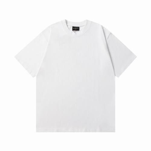 B t-shirt men-4528(XS-L)
