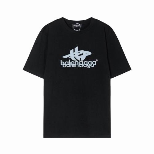 B t-shirt men-4600(XS-L)