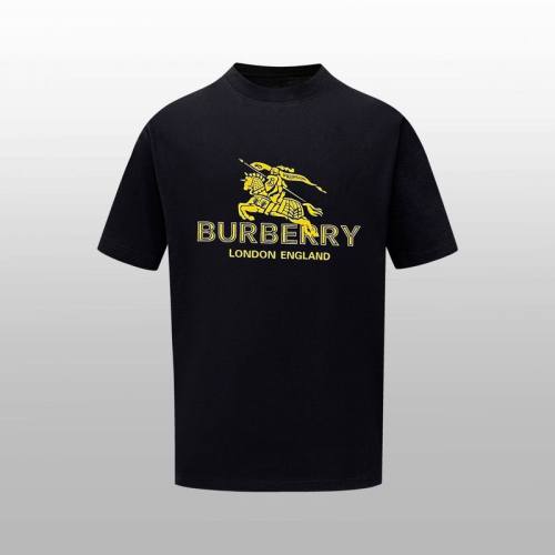 B t-shirt men-4812(S-XL)