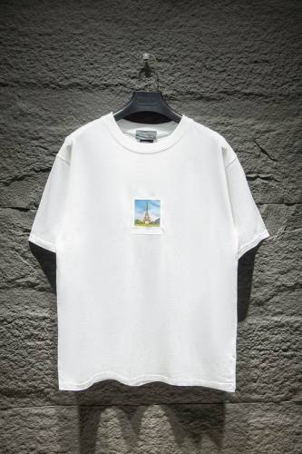B t-shirt men-4293(XS-L)