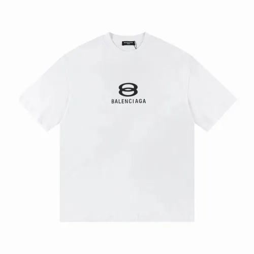 B t-shirt men-5085(S-XL)