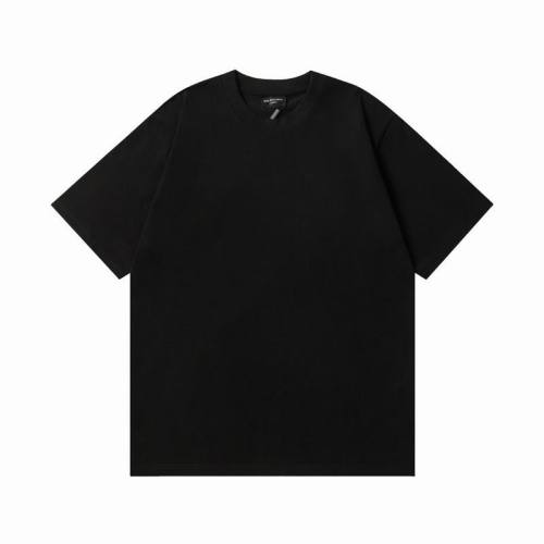 B t-shirt men-4530(XS-L)