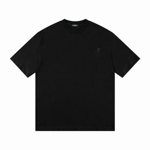 B t-shirt men-5219(S-XL)