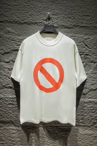 B t-shirt men-4251(XS-L)