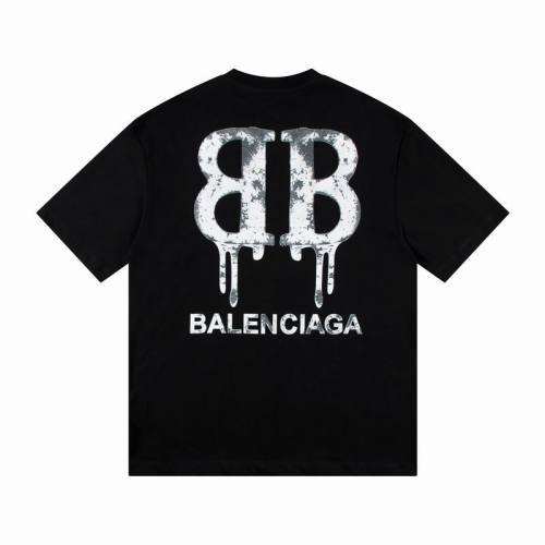 B t-shirt men-5109(S-XL)