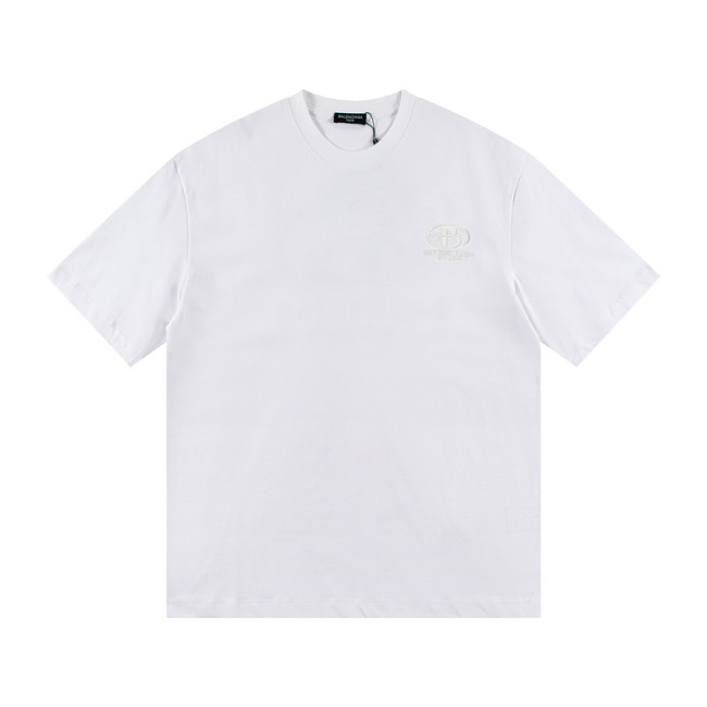 B t-shirt men-4923(S-XL)