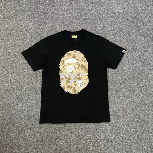 Bape t-shirt men-2573(S-XXL)