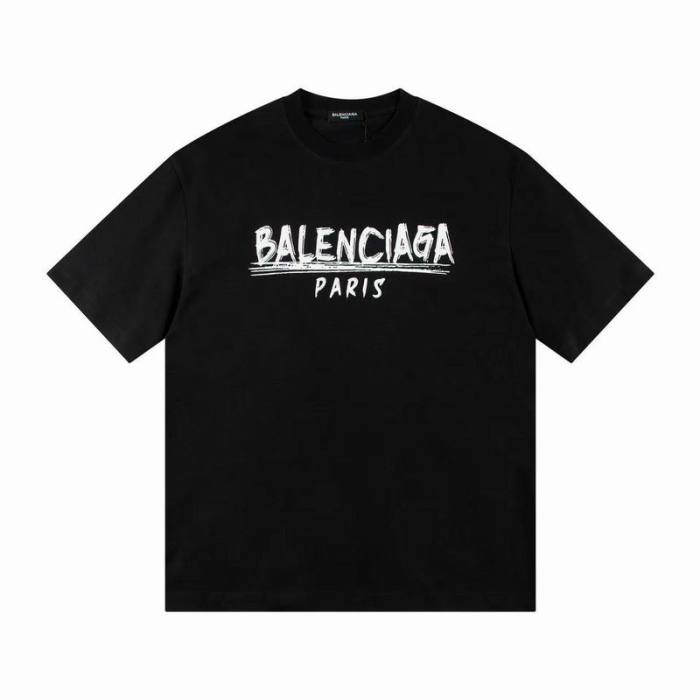 B t-shirt men-5083(S-XL)
