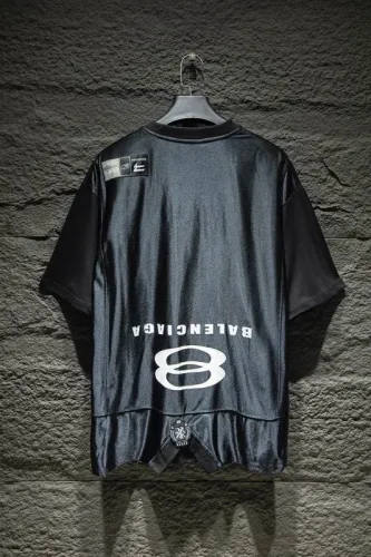 B t-shirt men-4366(XS-L)