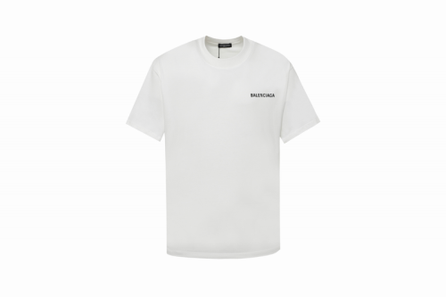 B t-shirt men-4369(XS-L)