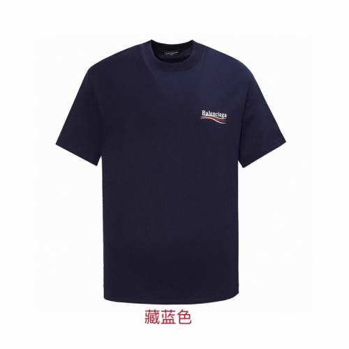 B t-shirt men-4633(XS-L)