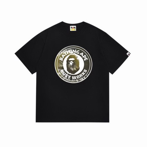 Bape t-shirt men-2510(S-XXL)