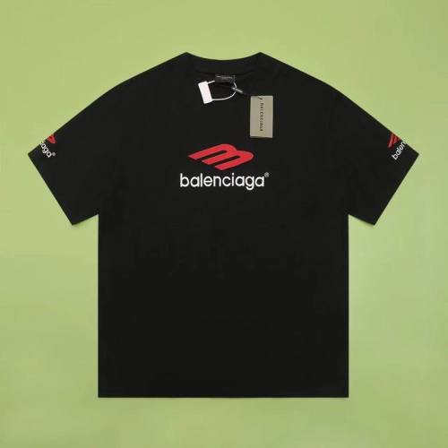 B t-shirt men-4502(XS-L)