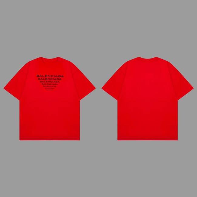 B t-shirt men-4824(S-XL)