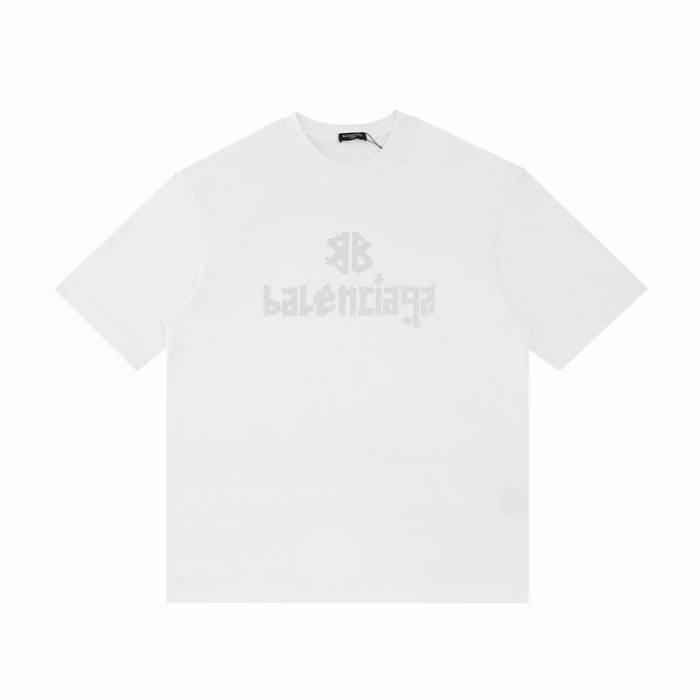 B t-shirt men-5180(S-XL)