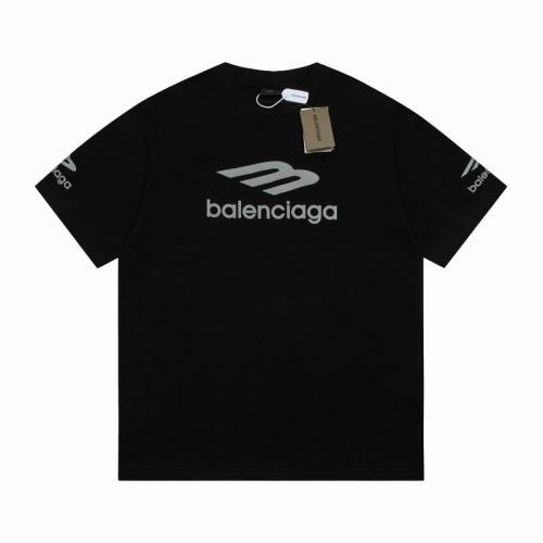 B t-shirt men-4402(XS-L)