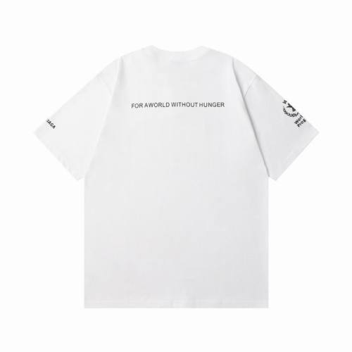 B t-shirt men-4523(XS-L)