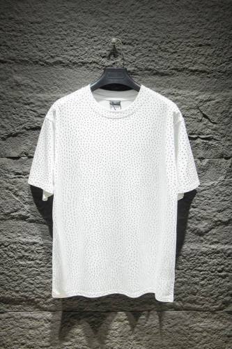 B t-shirt men-4181(XS-L)