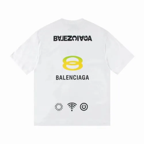 B t-shirt men-5086(S-XL)