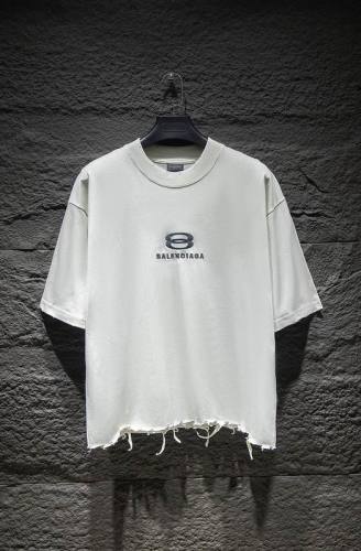 B t-shirt men-4291(XS-L)