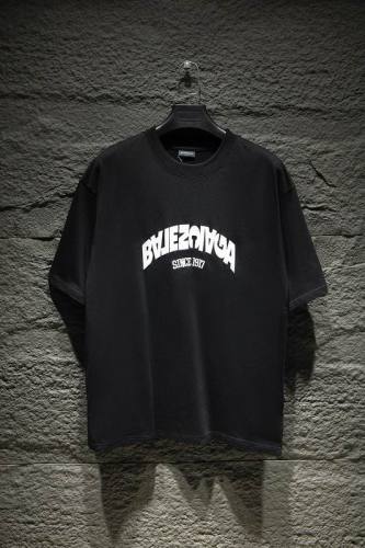 B t-shirt men-4350(XS-L)