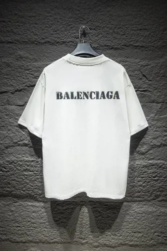 B t-shirt men-4171(XS-L)