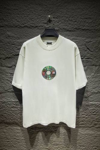B t-shirt men-4183(XS-L)