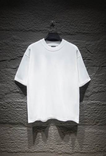 B t-shirt men-4161(XS-L)