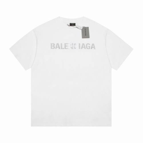B t-shirt men-4382(XS-L)