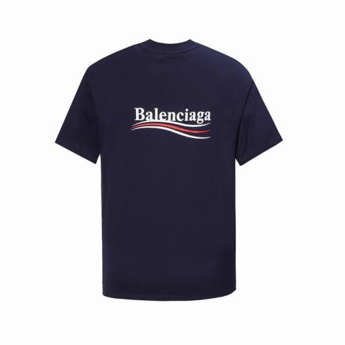 B t-shirt men-4634(XS-L)