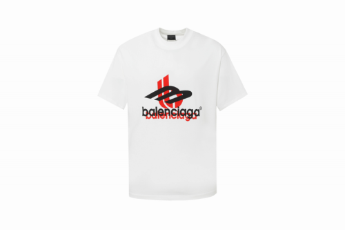 B t-shirt men-4621(XS-L)