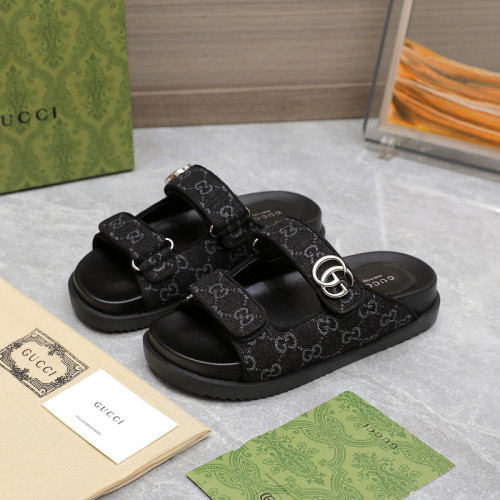 G women slippers 1：1 quality-992