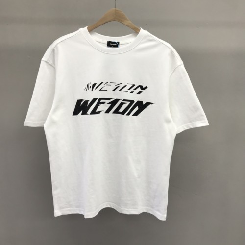 Welldone Shirt 1：1 Quality-110(S-L)