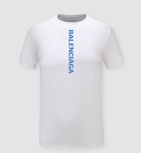 B t-shirt men-5364(M-XXXXXXL)