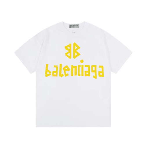 B t-shirt men-5354(M-XXXXL)