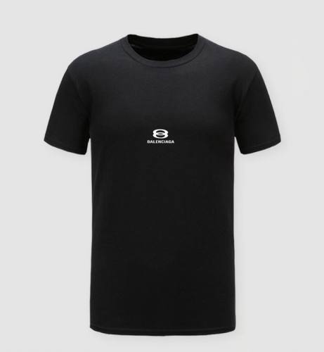 B t-shirt men-5390(M-XXXXXXL)